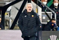 Türkiye ülke sıralamasında sezonu 20. sırada bitirmeyi garantiledi