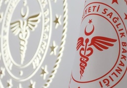 Türkiye, 'Uluslararası Uyum Konseyi'ne tam üye oldu