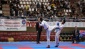 Türkiye Ümit, Genç ve U21 Karate Şampiyonası sona erdi 