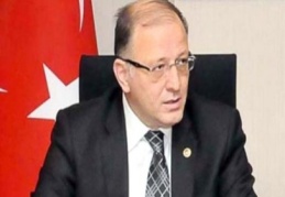 Türkiye üretiyor, istihdam ve ihracat artıyor, büyüme sürüyor