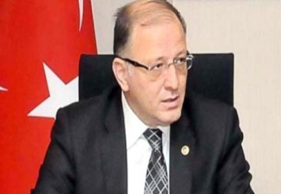 Türkiye üretiyor, istihdam ve ihracat artıyor, büyüme sürüyor