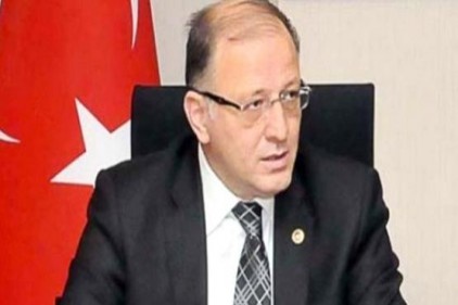 Türkiye üretiyor, istihdam ve ihracat artıyor, büyüme sürüyor
