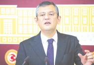 Türkiye uyuşturucu dağıtım üssü oldu