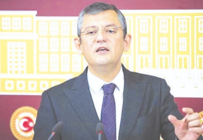 Türkiye uyuşturucu dağıtım üssü oldu