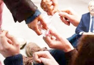 Türkiye uyuşturucuya bağlı ölümlerde Avrupa birincisi