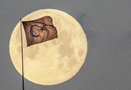 Türkiye Uzay Ajansı, garson ve temizlik görevlisi alıyor