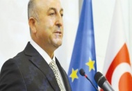 Türkiye üzerine düşeni yapmaktan da çekinmeyecek