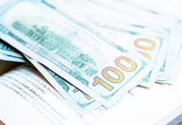 Türkiye Varlık Fonu, 1 milyar euroluk sendikasyon kredisi için görüşmede