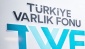 Türkiye Varlık Fonu denetlenmemiş