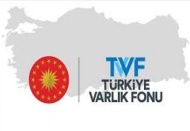 Türkiye Varlık Fonu ile Sinosure arasında 5 milyar dolarlık mutabakat sağlandı