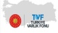 Türkiye Varlık Fonu ile Sinosure arasında 5 milyar dolarlık mutabakat sağlandı