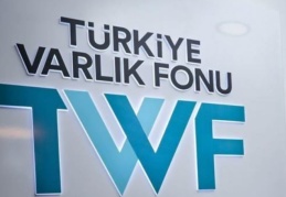 Türkiye Varlık Fonu, Turkcell'in en büyük ortağı oluyor