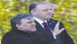 Türkiye vatandaşları da Avrupa’da vizesiz dolaşacak