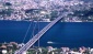 Türkiye ve ABD’deki en önemli iki fay hattı için bilimsel iş birliği 