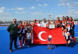 Türkiye ve Avrupa’da Polisgücü rüzgarı esecek 