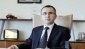 Türkiye ve dünyada zirveye yerleştik
