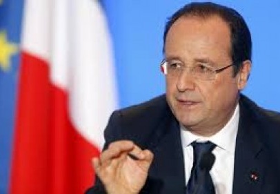 “Türkiye ve Ermenistan, yeni bir başlangıç yaratmalılar”