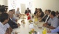 Türkiye ve Gaziantep’e nefes aldıracak çok ciddi yardımlar yapılacak
