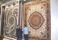 Türkiye ve Gaziantep'in geleceğe yatırım yaptı