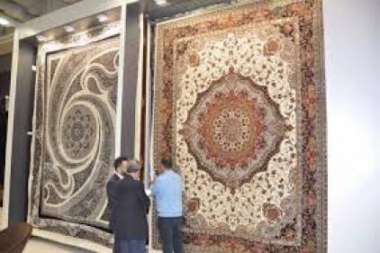 Türkiye ve Gaziantep&#039;in geleceğe yatırım yaptı