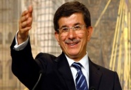 Türkiye ve Irak mütevazı bir işbirliğinde anlaştı