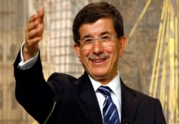 Türkiye ve Irak mütevazı bir işbirliğinde anlaştı