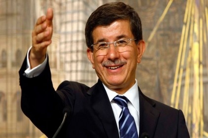 Türkiye ve Irak mütevazı bir işbirliğinde anlaştı