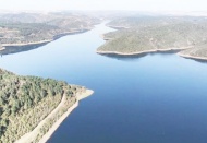 Türkiye ve Katar arasında 'entegre su kaynakları yönetimi anlaşması imzalandı