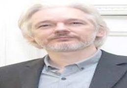 “Türkiye ve Katar ile gizli bir anlaşma” mı yaptı?