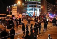 “Türkiye ve Rusya, Pazartesi günü yeni bir travma paylaştı”