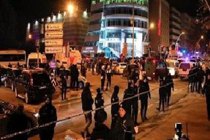 &#8220;Türkiye ve Rusya, Pazartesi günü yeni bir travma paylaştı&#8221;