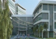 Türkiye ve Rusya, Suriye ve Irak’taki son gelişmeleri değerlendirecek