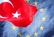 Türkiye vergi bilgilerini paylaşmazsa AB'nin 'kara listesine' alınacak