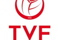 Türkiye Voleybol Federasyonu'ndan erteleme açıklaması