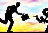 Türkiye, yabancı ilgisinde Kenya ve Nijer gibi ülkelerin bulunduğu kümenin gerisine düştü