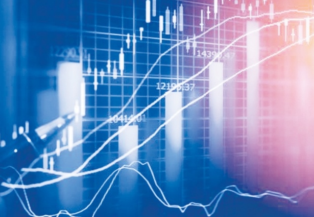 Türkiye yapısal çöküşte; kimse anlamaz ama oransal olarak geriler durursunuz