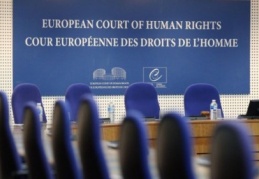 Türkiye “Yaşam Hakkını İhlalden” 50 Bin Euro Tazminat Ödeyecek 