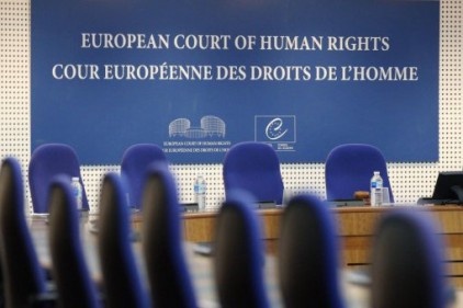 Türkiye &#8220;Yaşam Hakkını İhlalden&#8221; 50 Bin Euro Tazminat Ödeyecek 