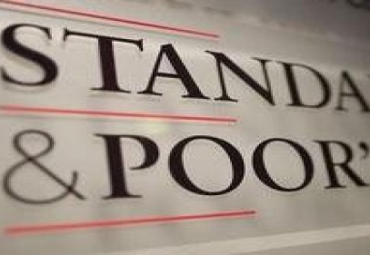 Türkiye, yatırımcı güvenindeki değişikliklere daha hassas