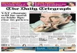 “Türkiye, yeni bir iç savaşa sürükleniyor”