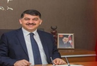 Türkiye, yeni bir sürece girmiştir