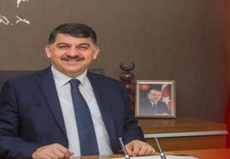 Türkiye, yeni bir sürece girmiştir