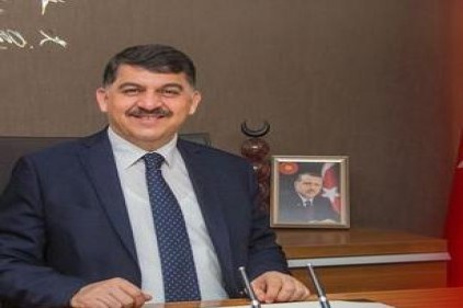 Türkiye, yeni bir sürece girmiştir