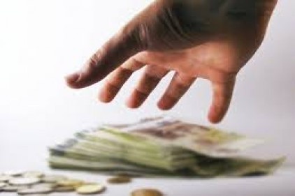 Türkiye, yeni düşüşle olumsuz konumunu sürdürmüş oldu