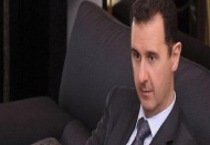 Türkiye yeni Osmanlı'nın peşinde