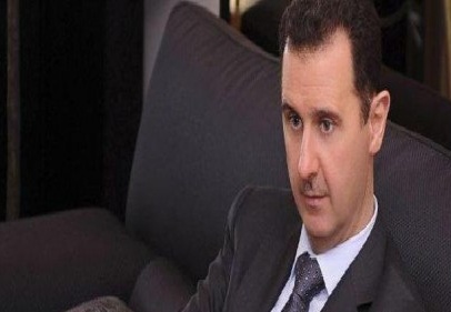 Türkiye yeni Osmanlı'nın peşinde