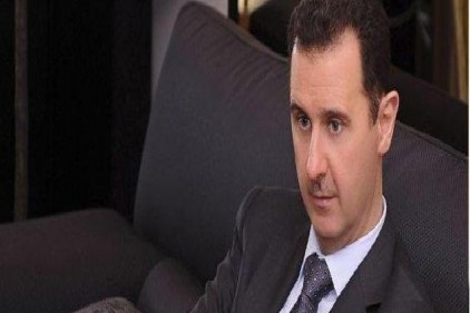 Türkiye yeni Osmanlı&#039;nın peşinde