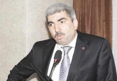 Türkiye yılın ilk 9 ayında yüzde 2.6 oranında büyüdü