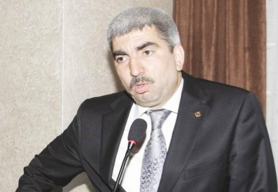 Türkiye yılın ilk 9 ayında yüzde 2.6 oranında büyüdü