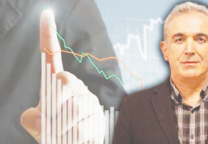 Türkiye 'yoksullaştıran büyüme' ile boğuşuyor